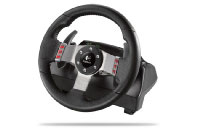 Logitech G27 Racing Wheel (941-000046)